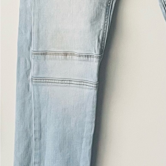 RSQ JEANS - Picture 9 of 9